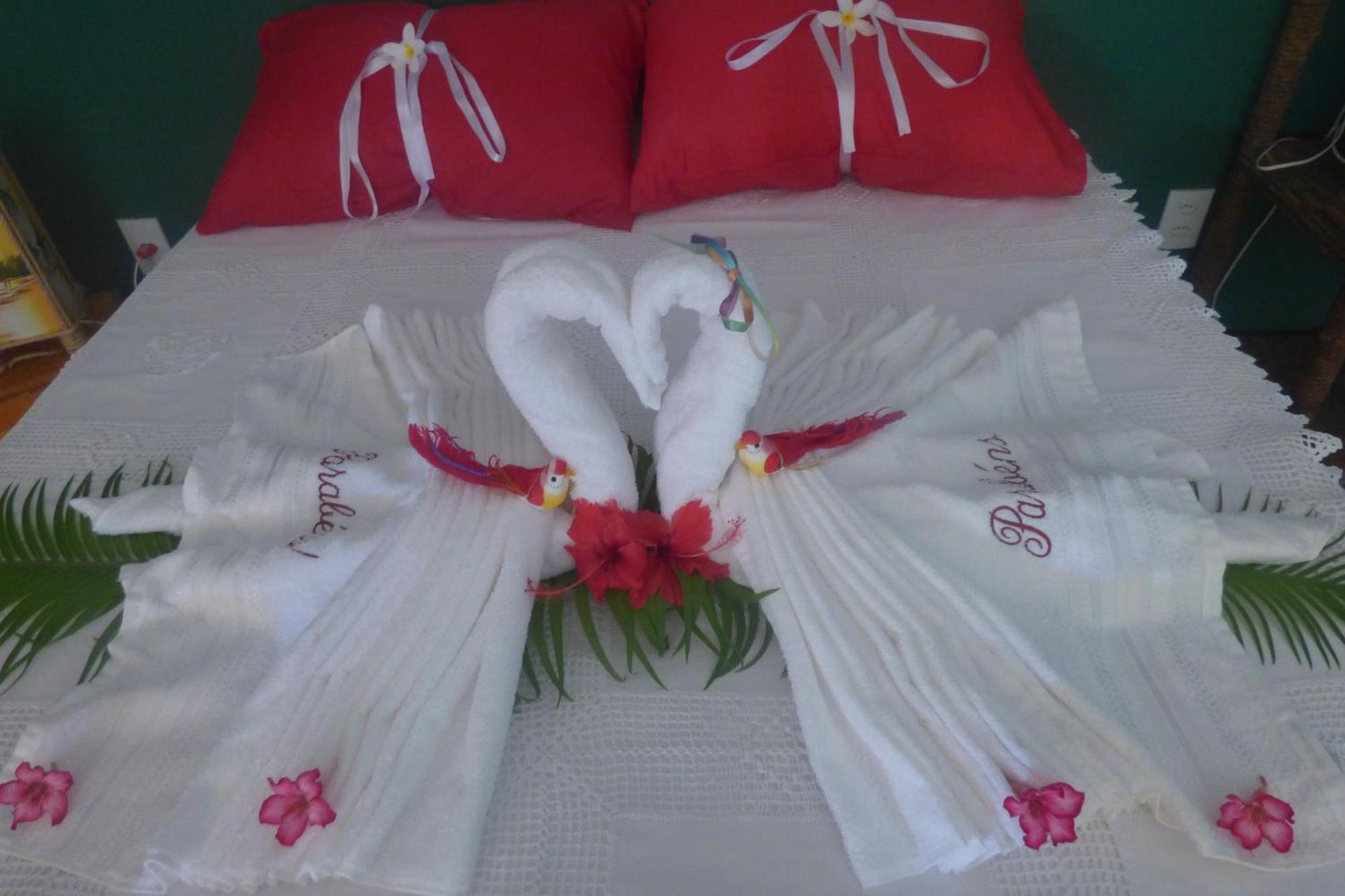 Hotel A Toca Do Bem-Te-Vi Águas Belas Esterno foto
