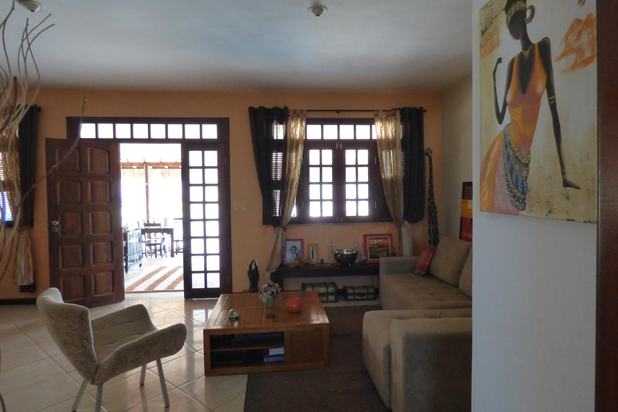 Hotel A Toca Do Bem-Te-Vi Águas Belas Esterno foto