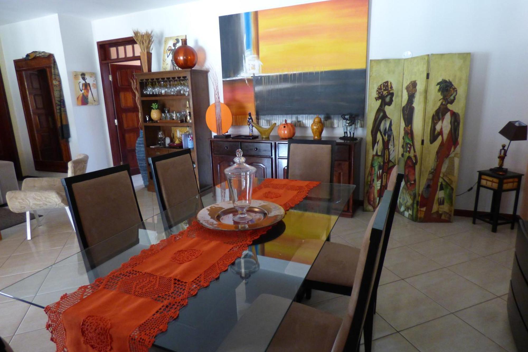 Hotel A Toca Do Bem-Te-Vi Águas Belas Esterno foto