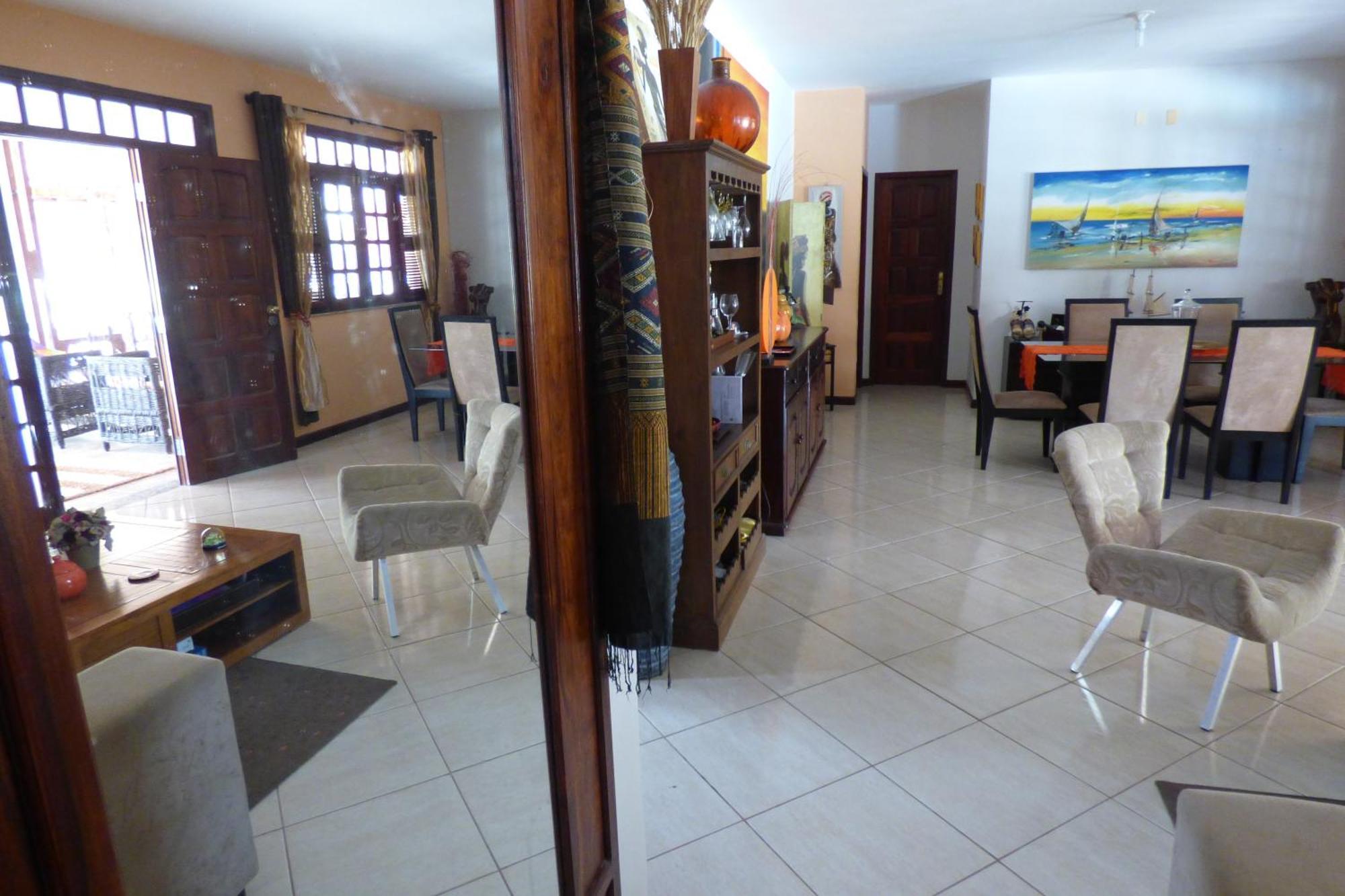 Hotel A Toca Do Bem-Te-Vi Águas Belas Esterno foto