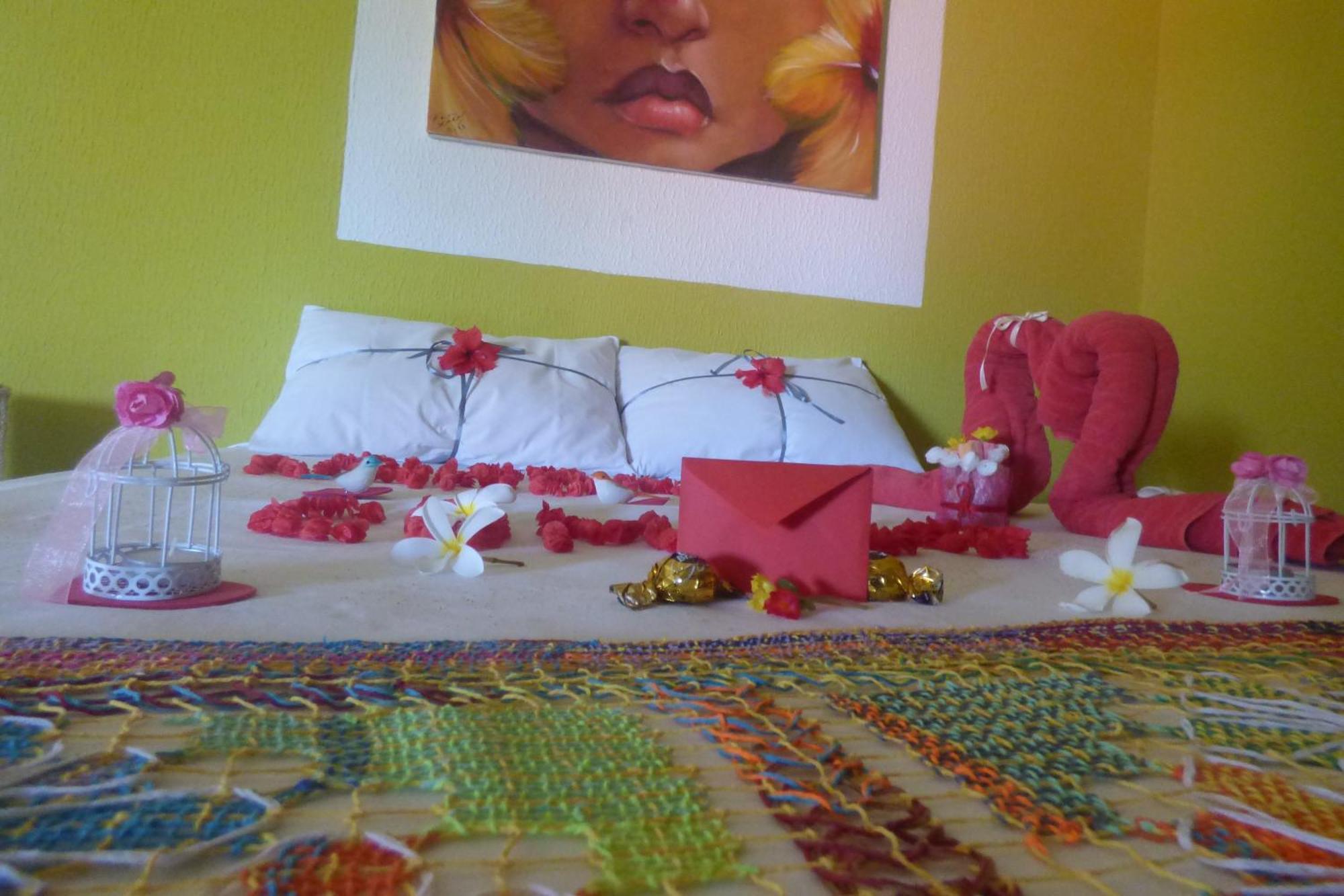 Hotel A Toca Do Bem-Te-Vi Águas Belas Esterno foto