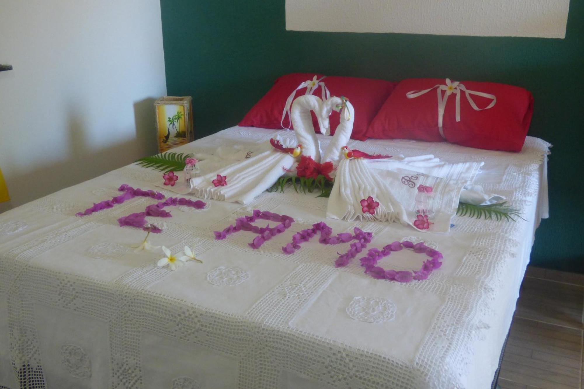 Hotel A Toca Do Bem-Te-Vi Águas Belas Esterno foto